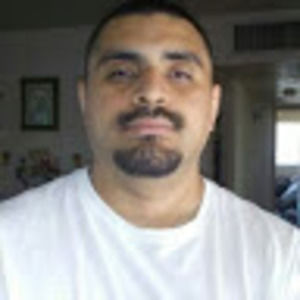 Meet your Posher, Jose